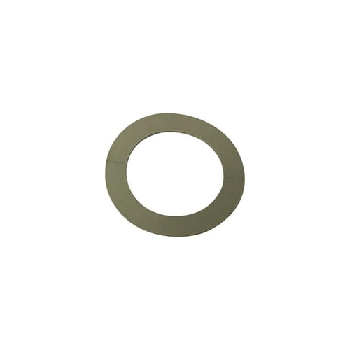 Lincoln Products® Mansfield® Flush Valve Repair Seal for Mansfield 210/211 Series Toilets